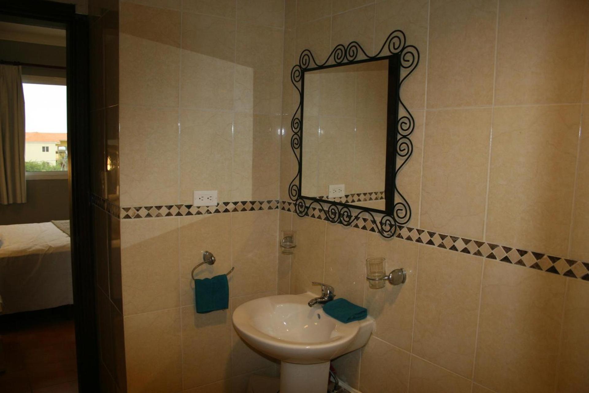 Apartamento Lovely 2-bed In