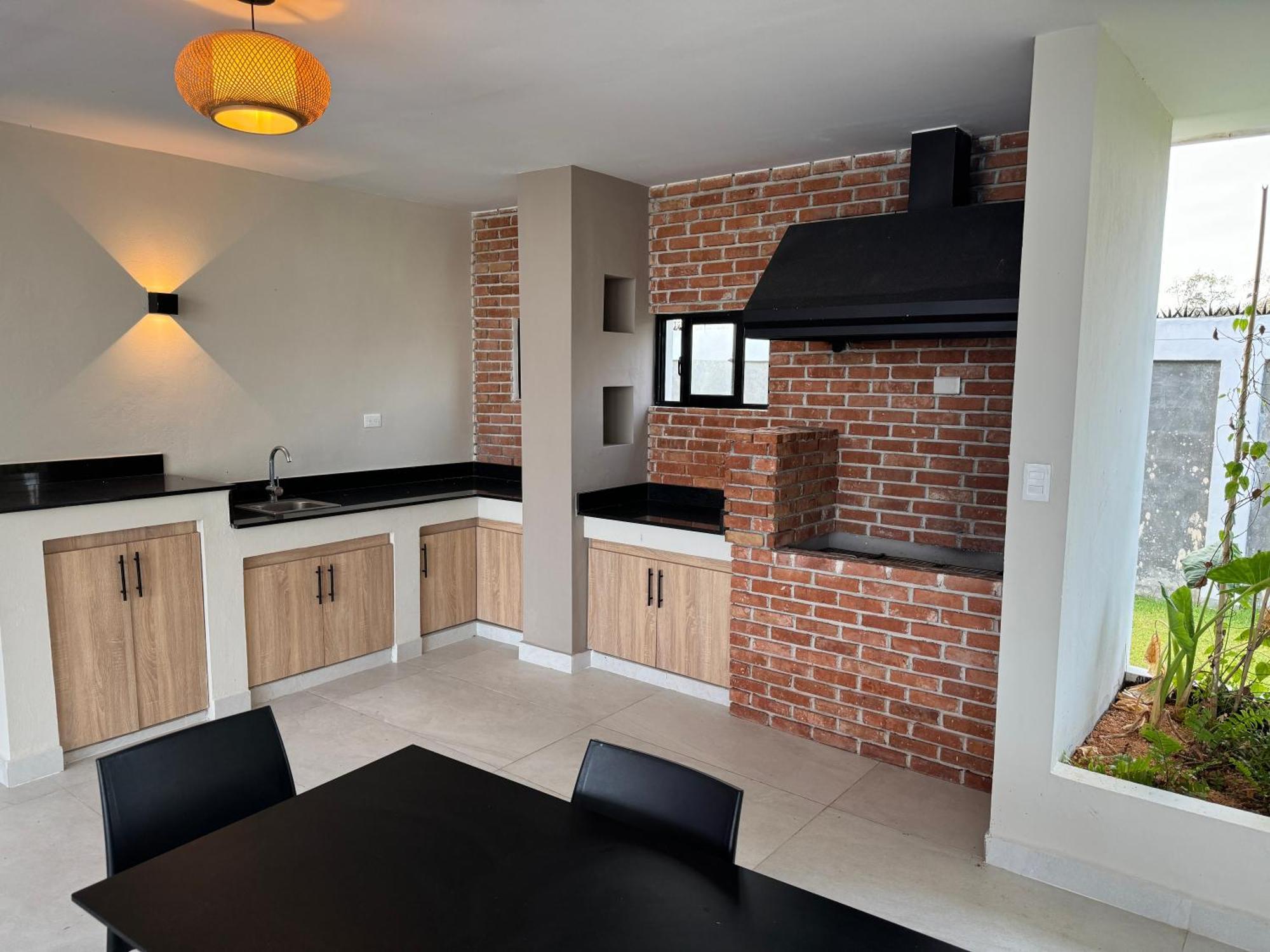 Epic Residences Punta Cana
