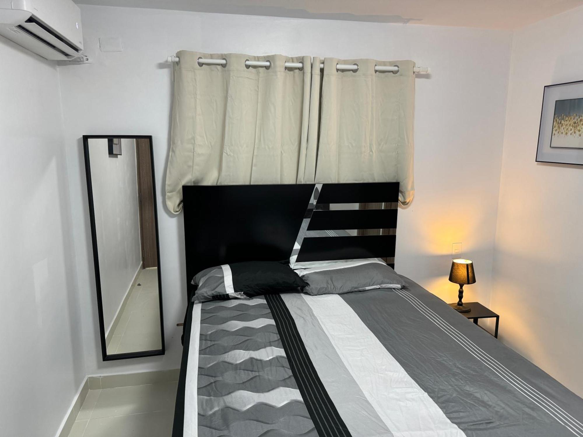 Epic Residences Punta Cana