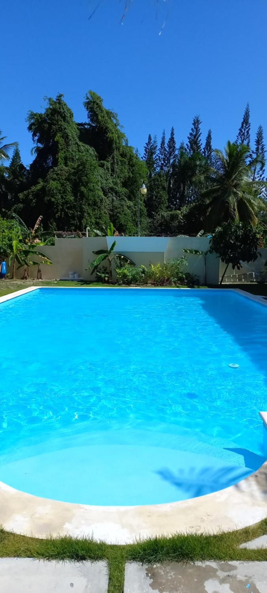 Habitación en casa particular In Shared Apartment, Pool And Access *