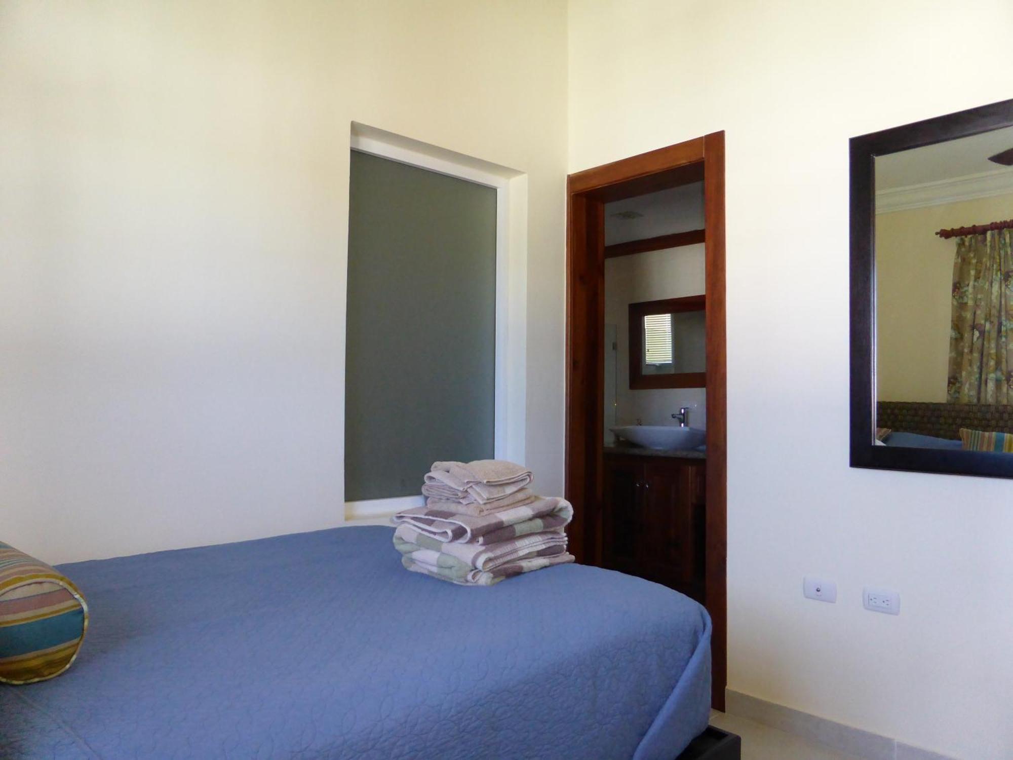 Apartamento Estrella Del Mar Punta Cana