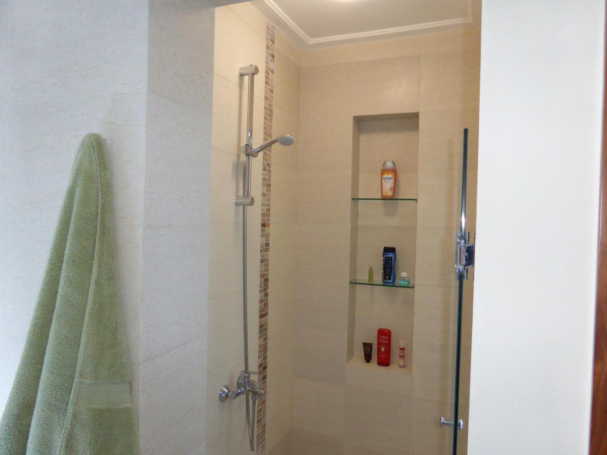 Apartamento Estrella Del Mar *