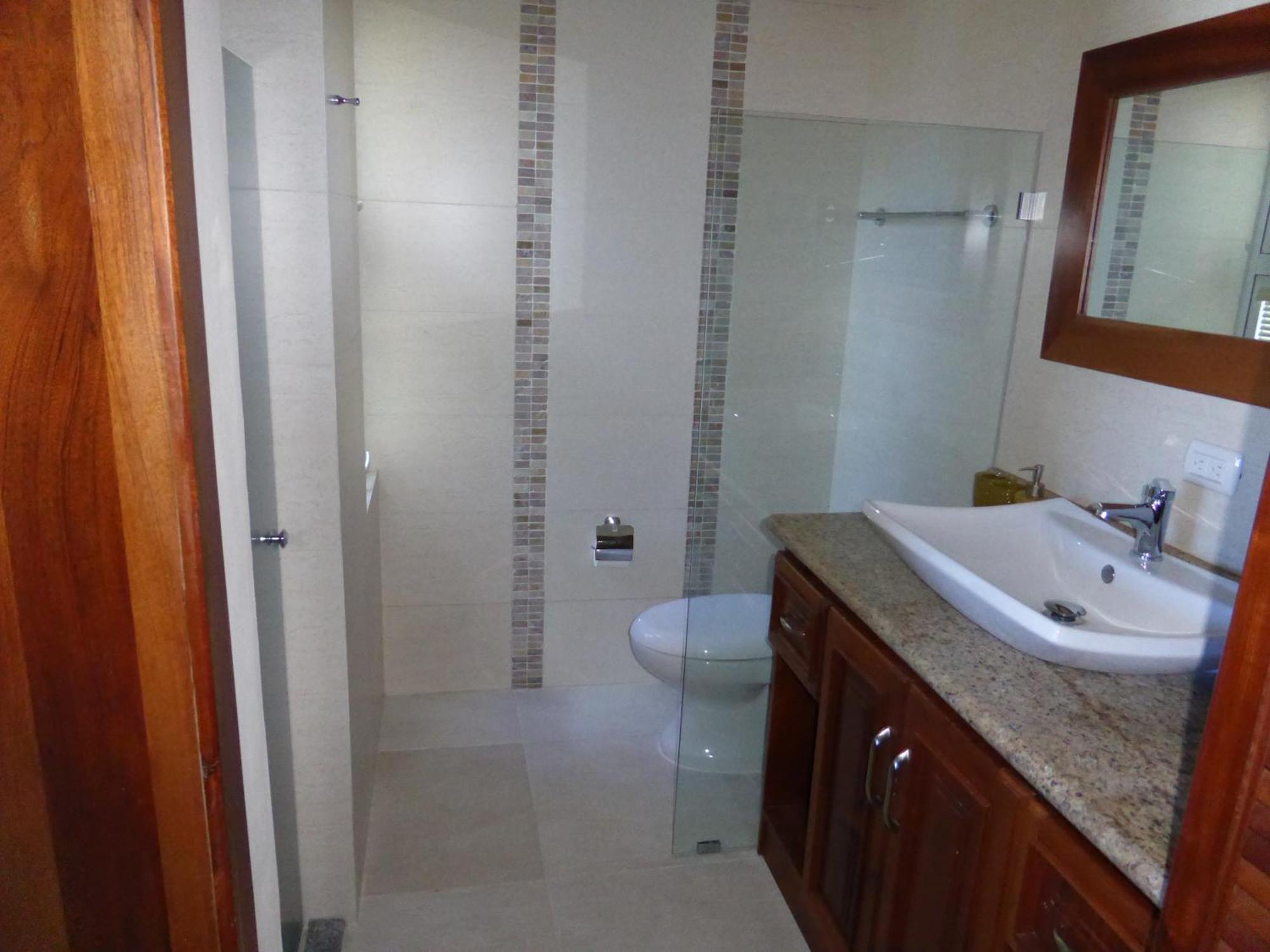 Estrella Del Mar Apartamento *