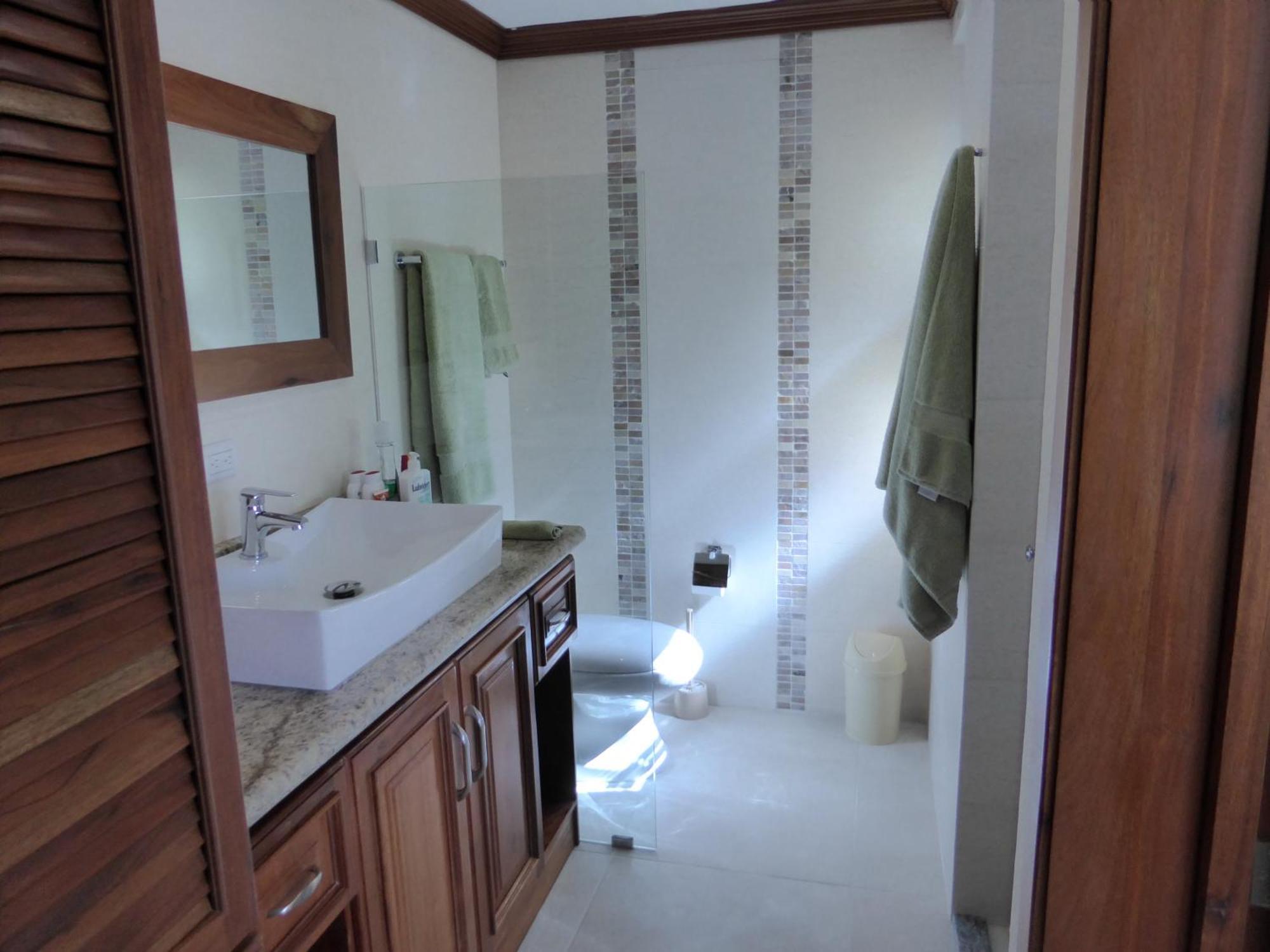 Estrella Del Mar Apartamento Punta Cana