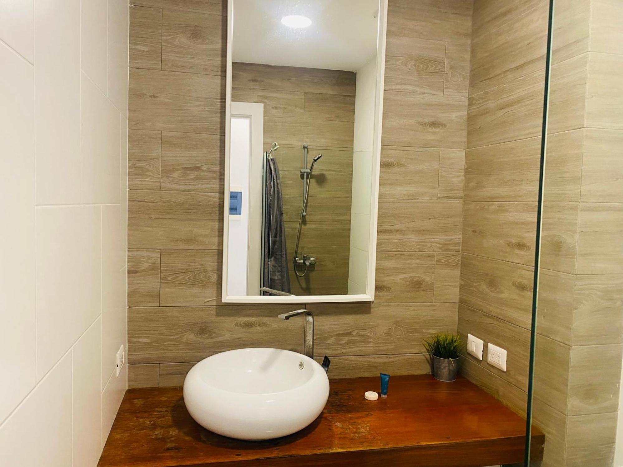 Apartamento Bavaro Pool *