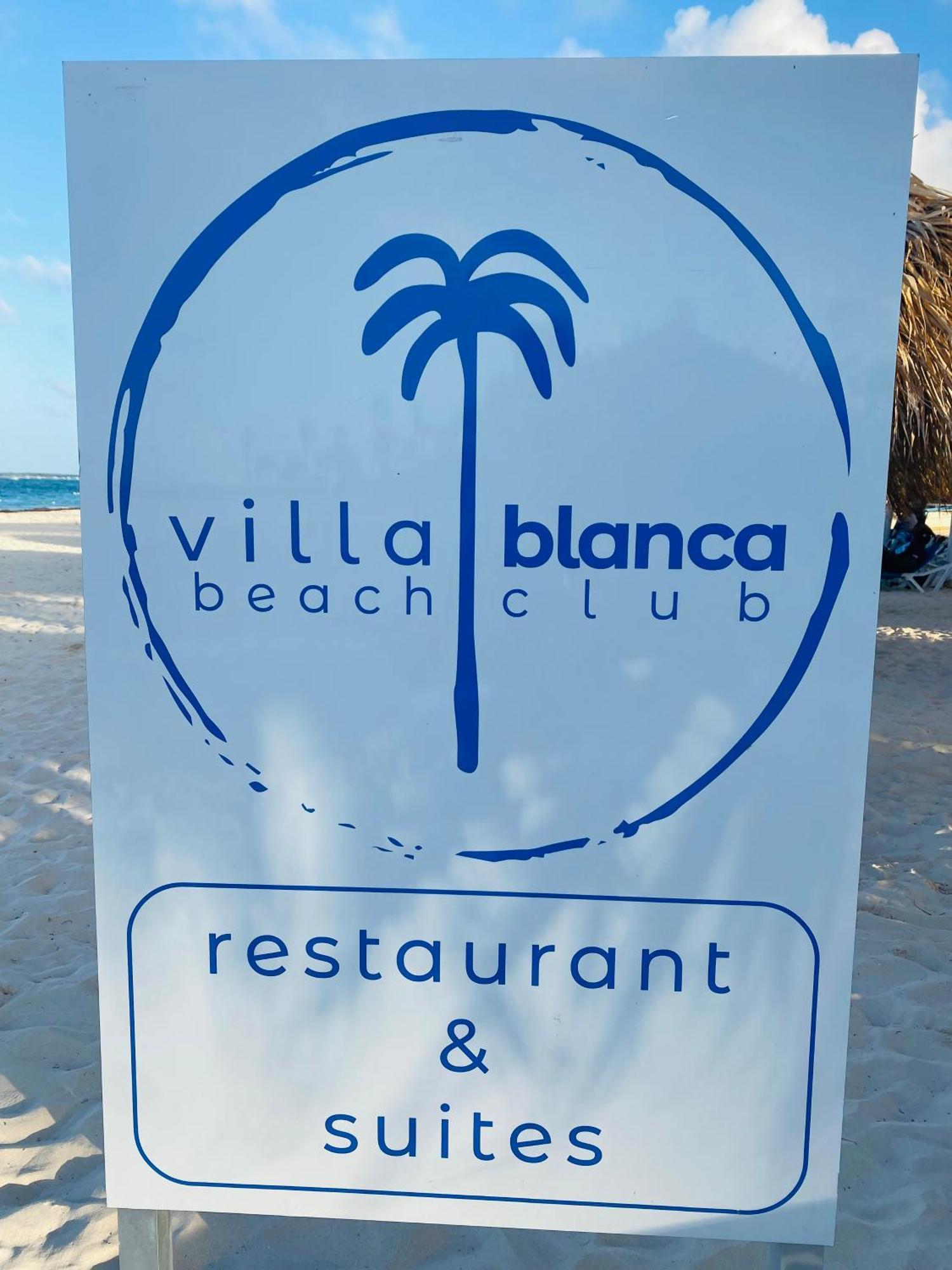 Apartamento Bavaro Appartahotel Club