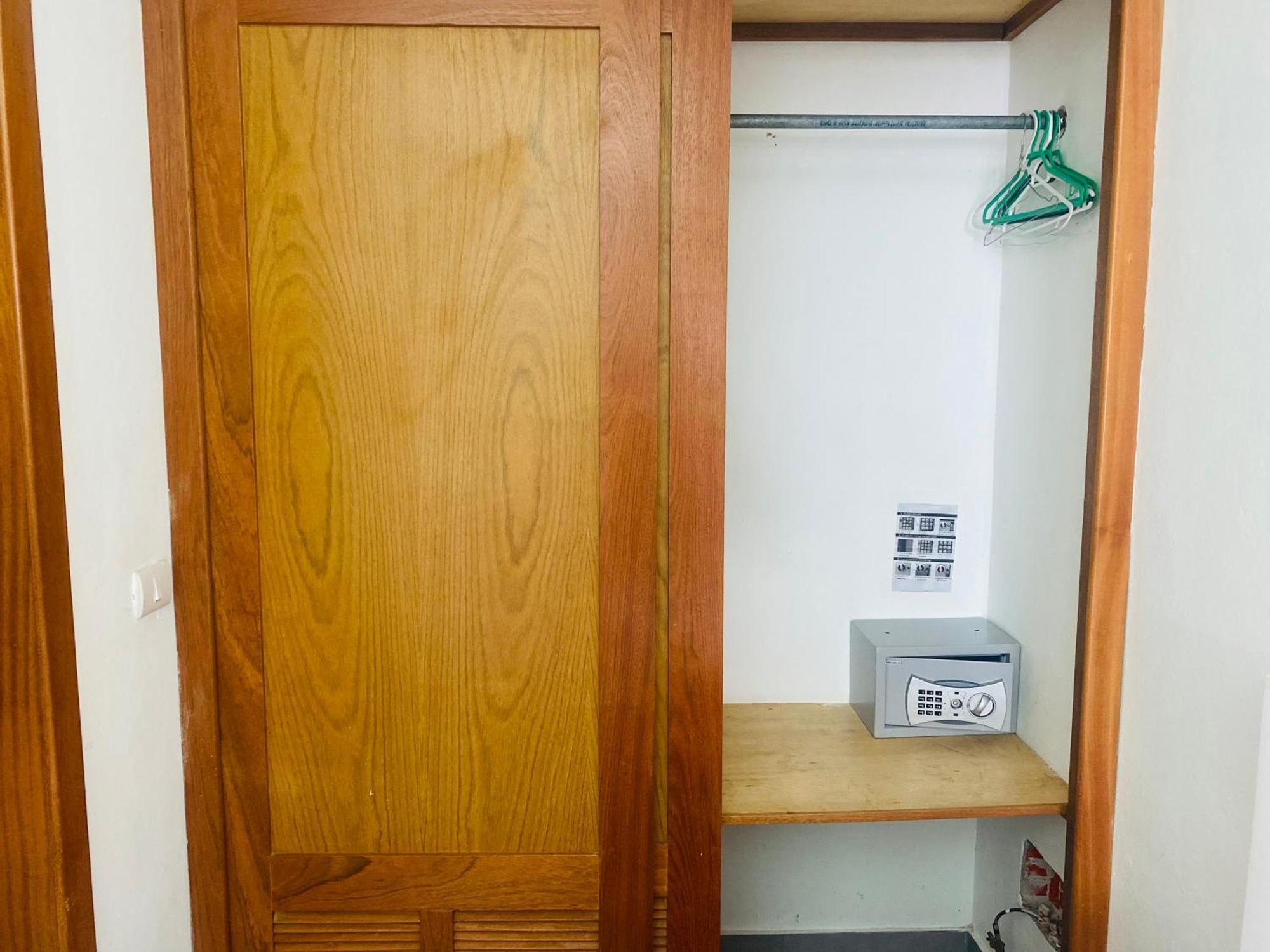Apartamento Bavaro Appartahotel Club