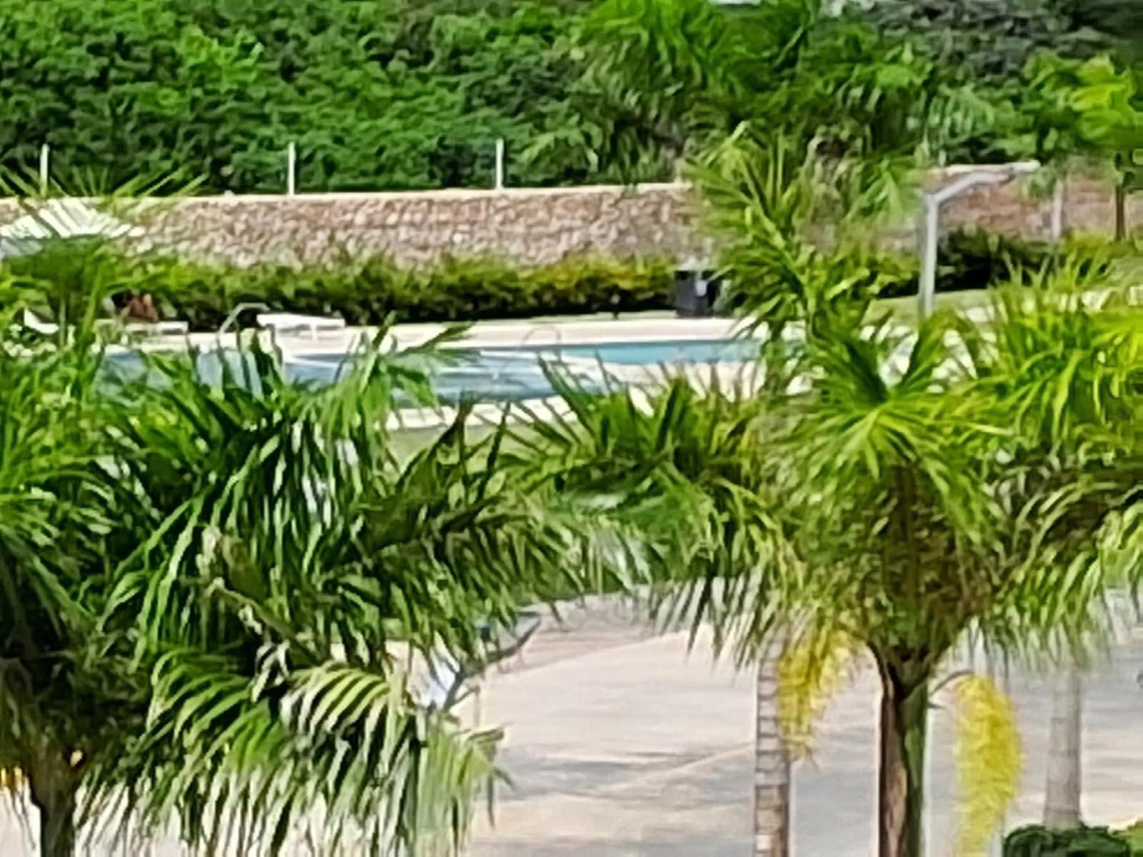 Apartamento Pool View Punta Cana