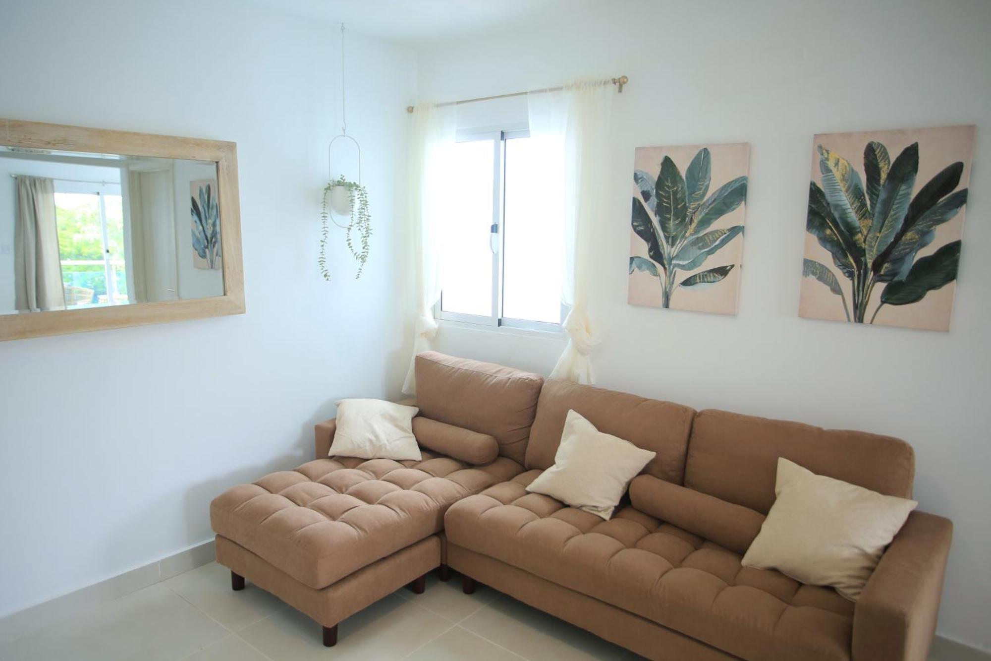 Island Oasis 1 Bedroom 2 Beds 2 Bath Getaway *