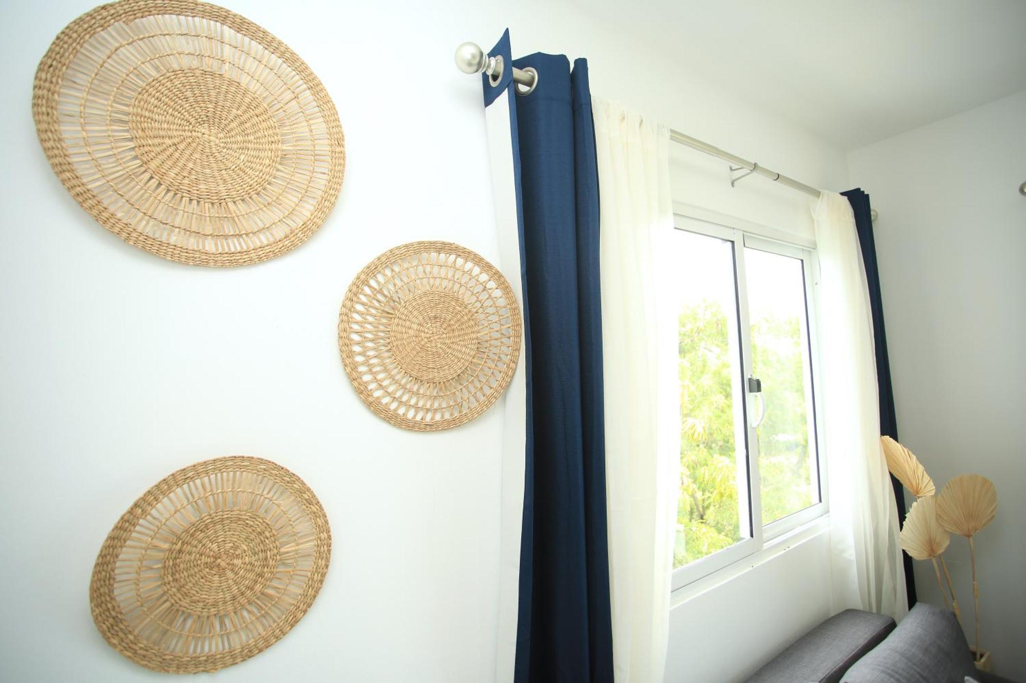 Island Oasis 1 Bedroom 2 Beds 2 Bath Getaway Punta Cana