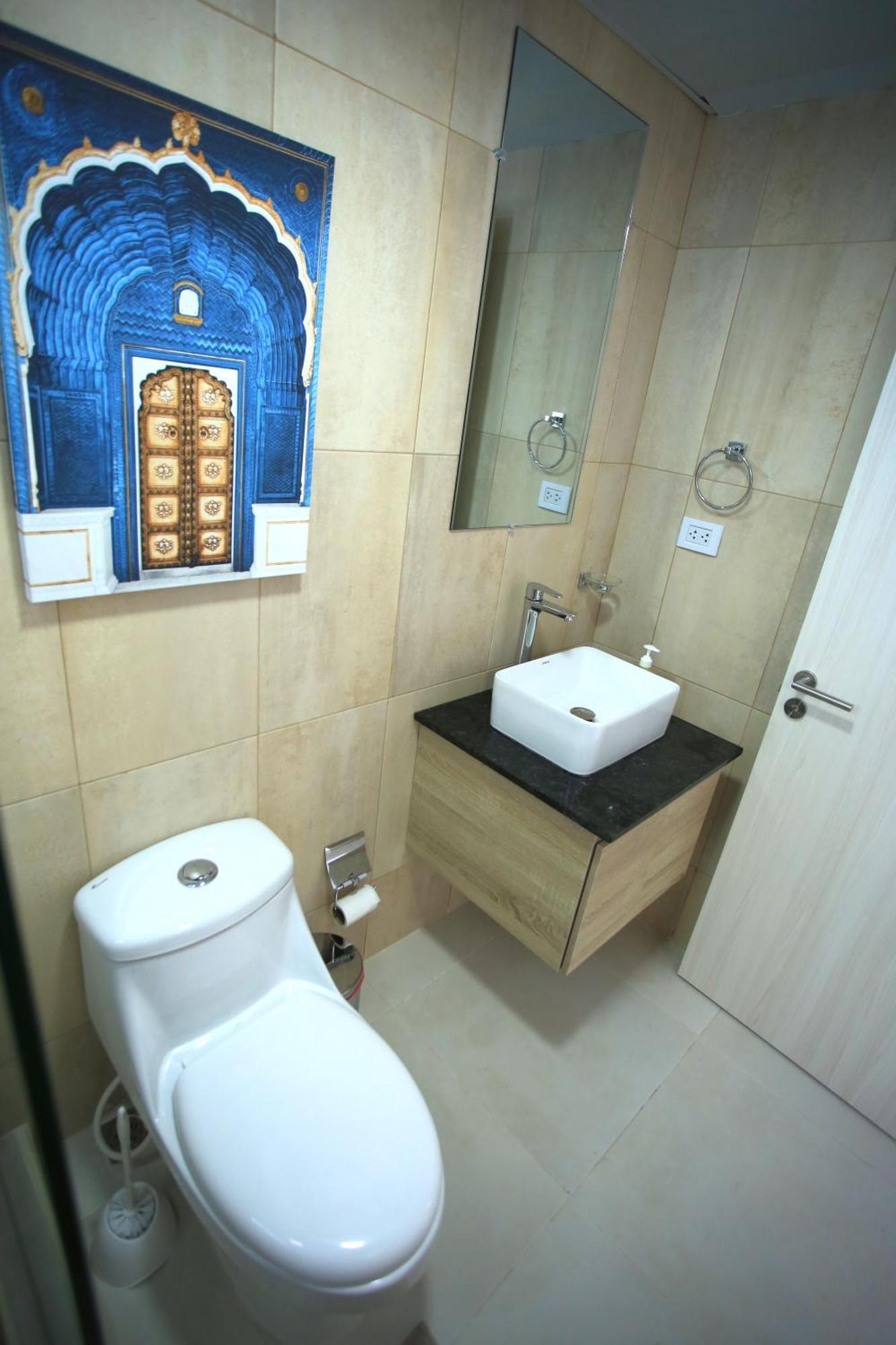 Island Oasis 1 Bedroom 2 Beds 2 Bath Getaway Apartamento *