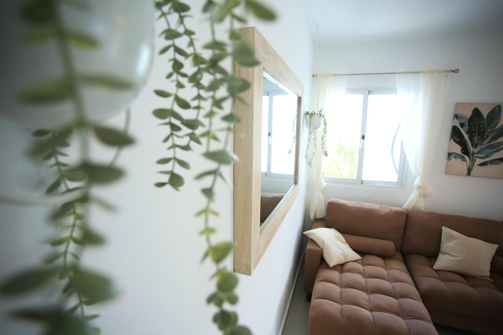 Island Oasis 1 Bedroom 2 Beds 2 Bath Getaway Apartamento