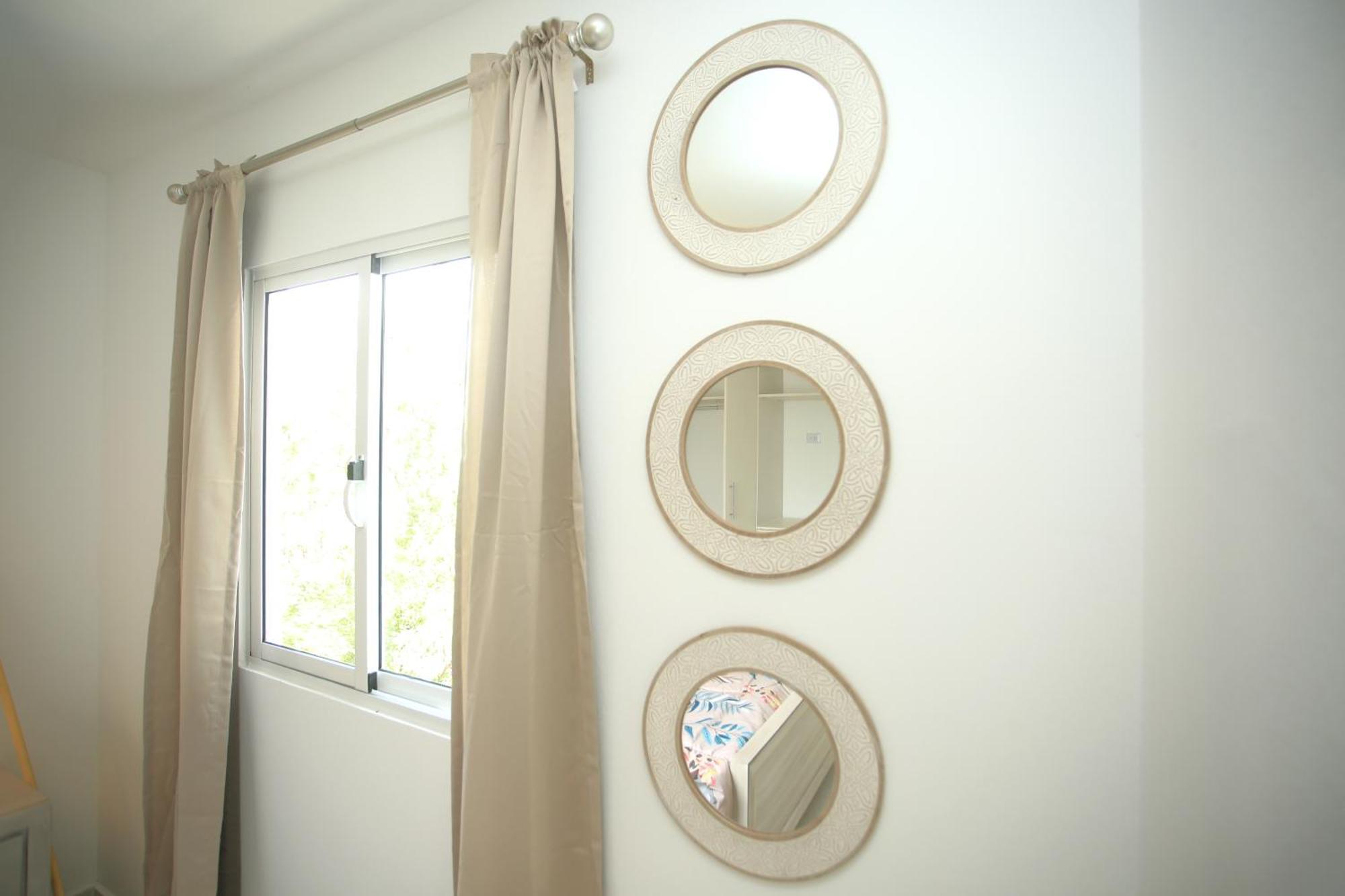 Apartamento Island Oasis 1 Bedroom 2 Beds 2 Bath Getaway