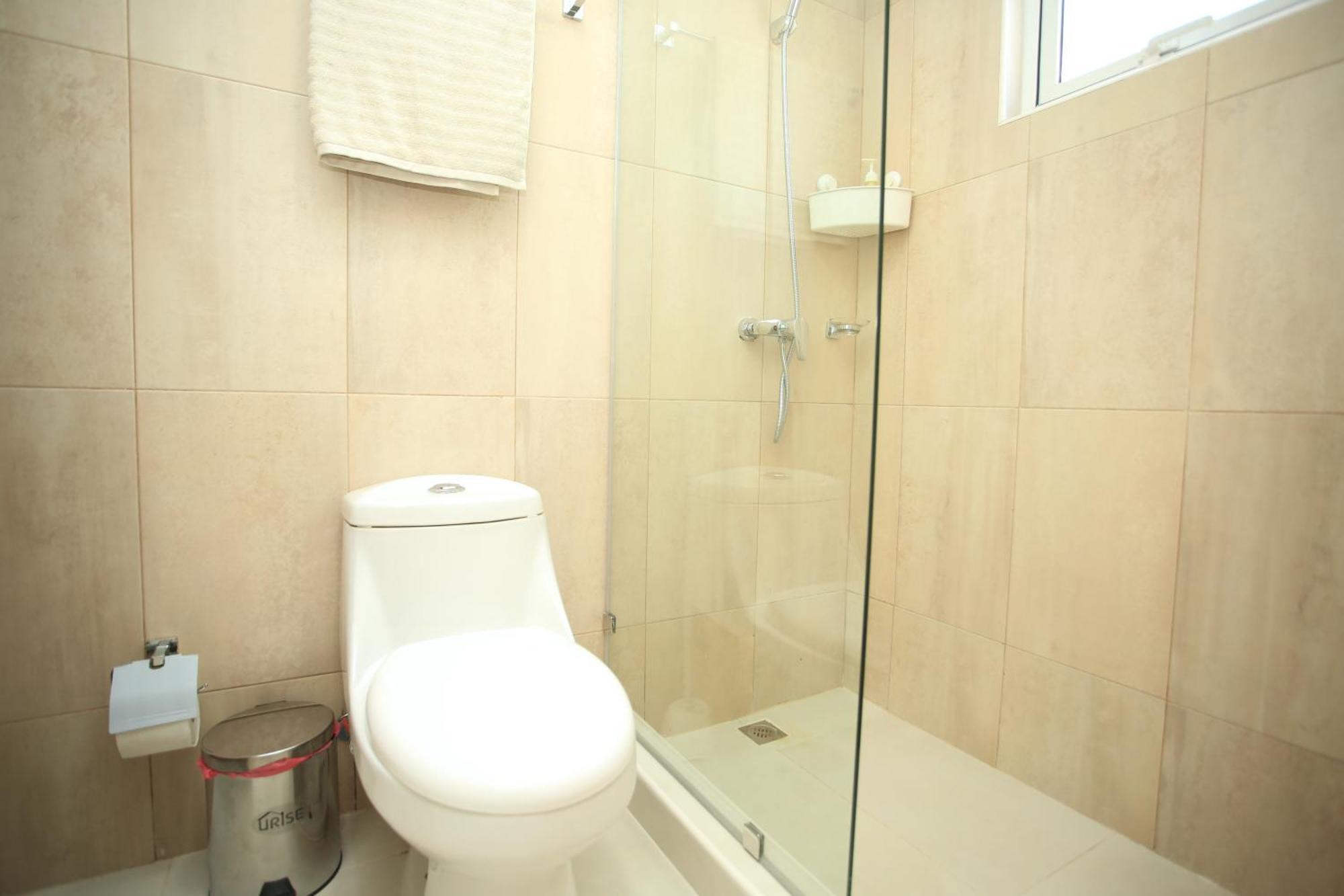 Island Oasis 1 Bedroom 2 Beds 2 Bath Getaway Apartamento *