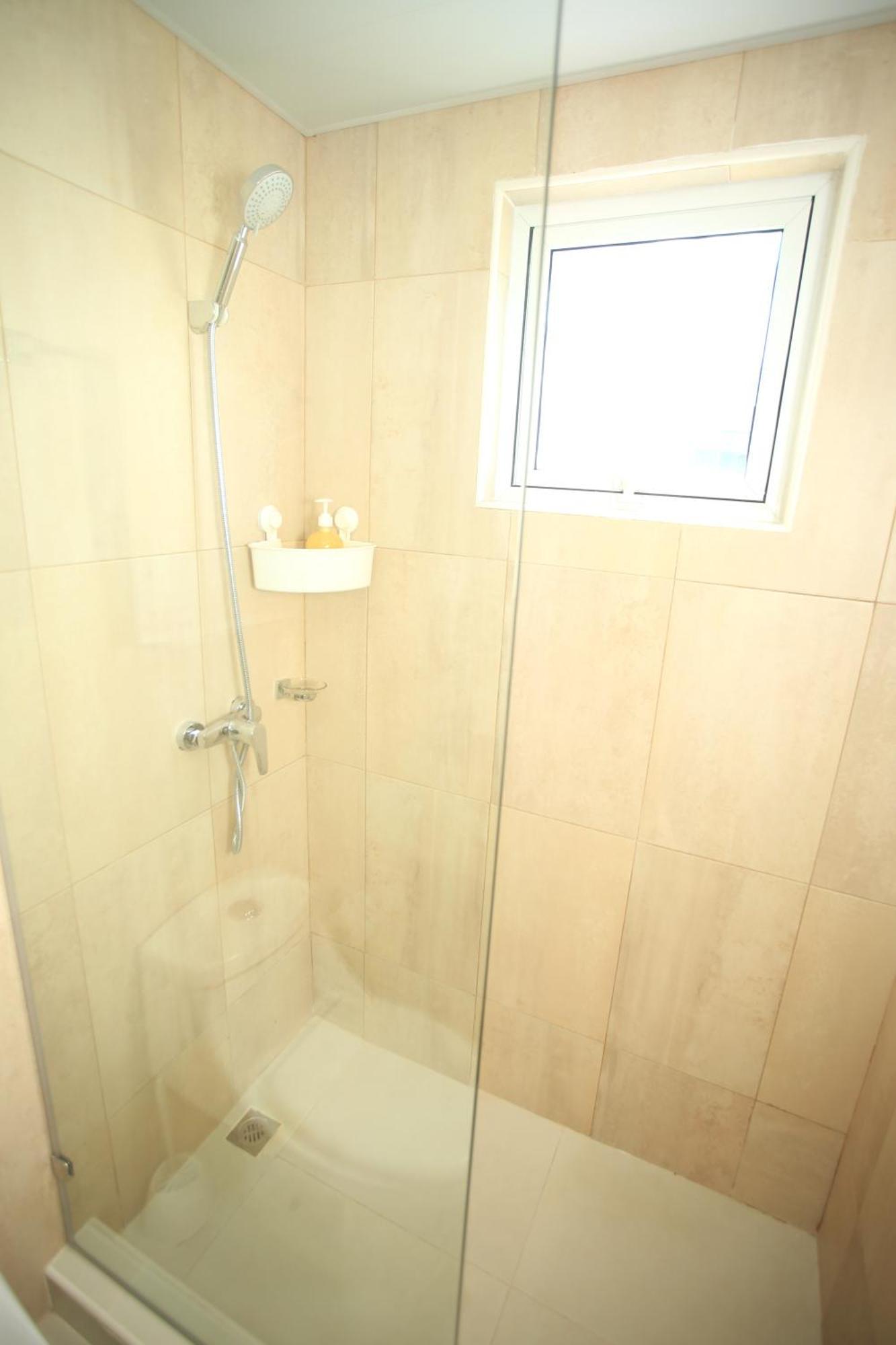 Island Oasis 1 Bedroom 2 Beds 2 Bath Getaway Apartamento