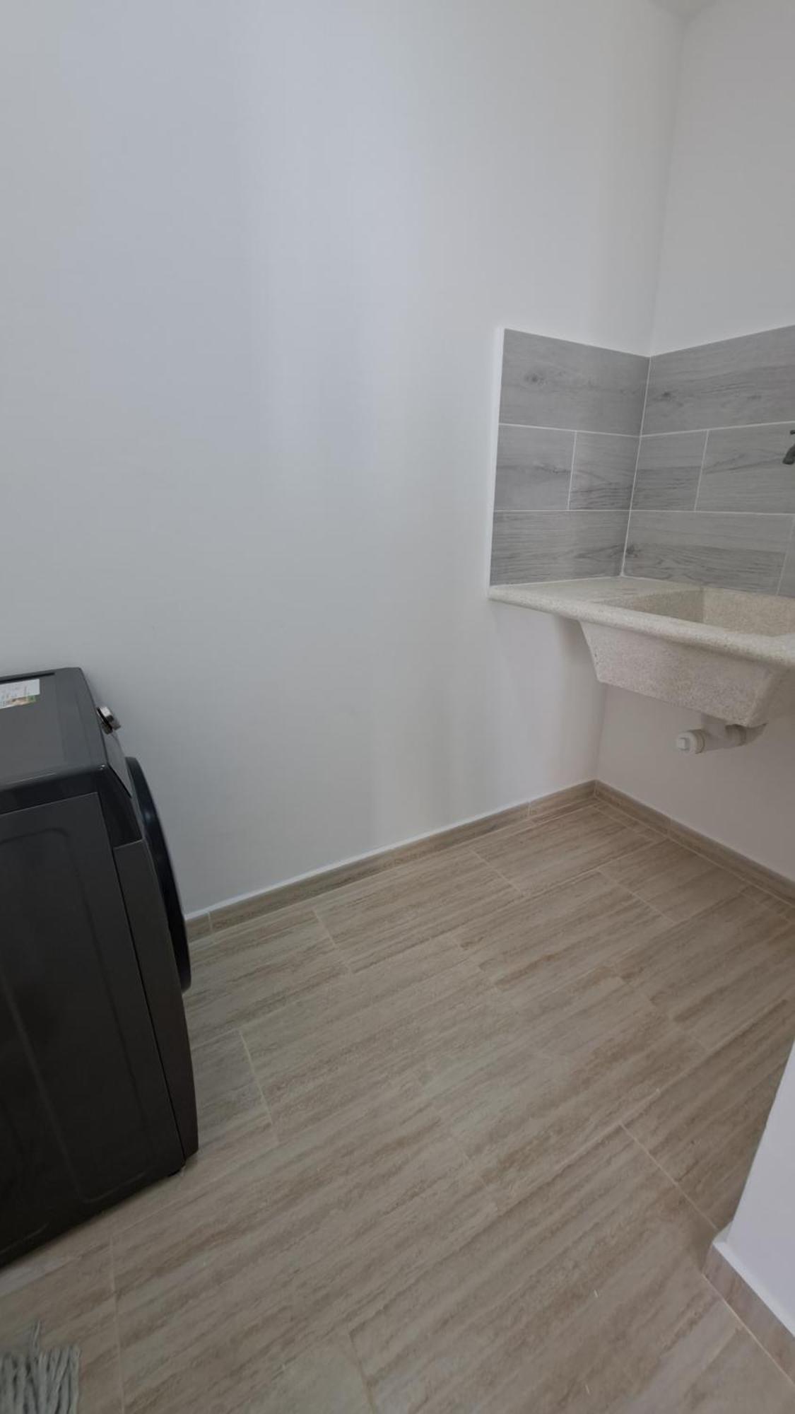 Apartamento Maple Beach Beach Punta Cana