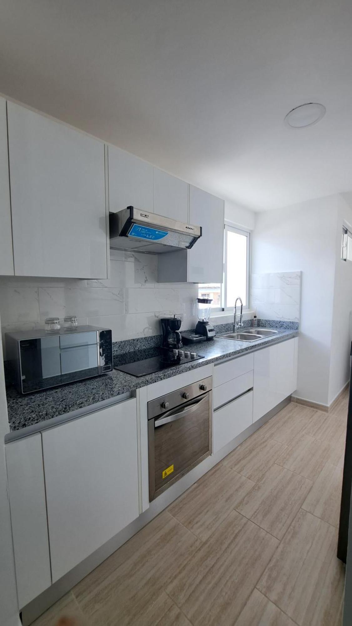 Maple Beach Beach Apartamento
