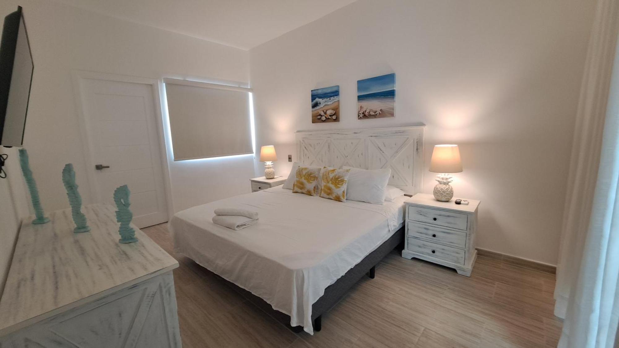 Maple Beach Beach Punta Cana