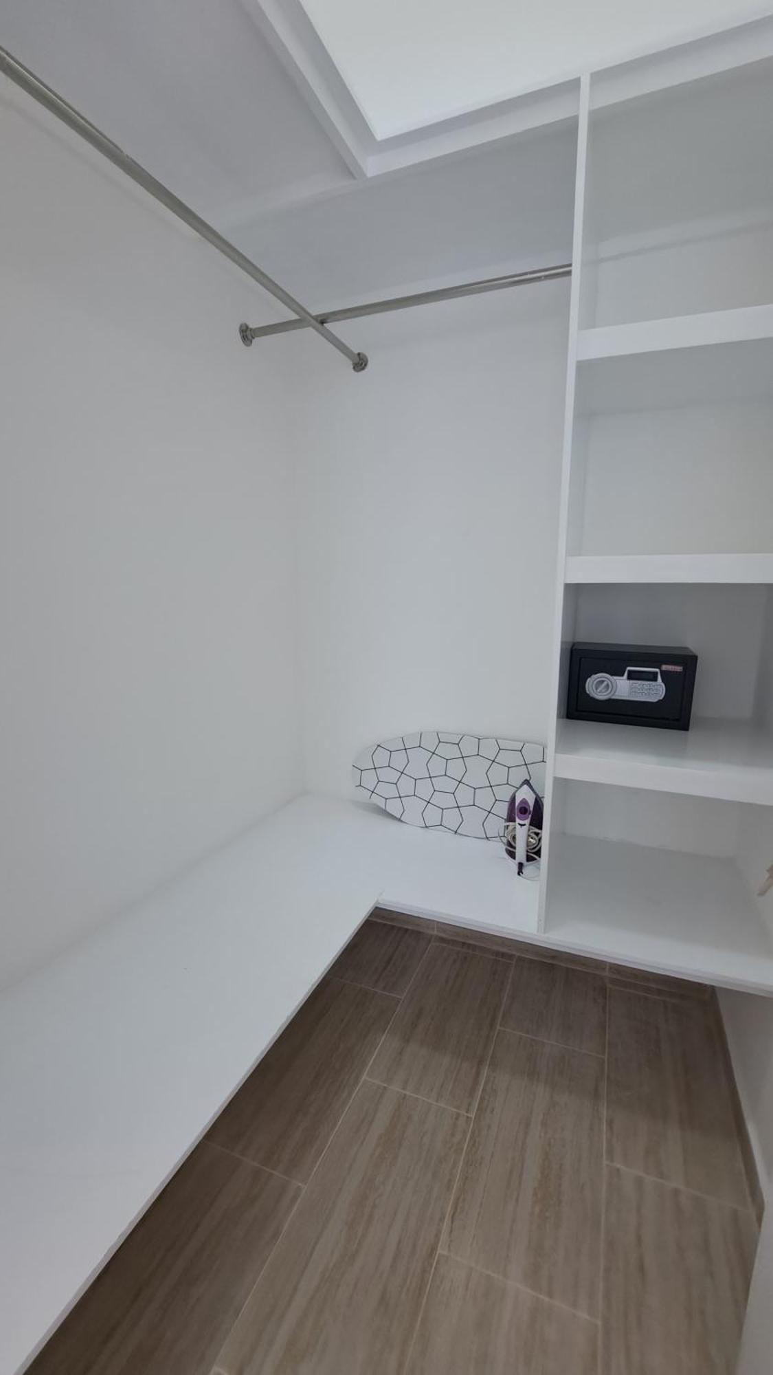 Maple Beach Beach Apartamento Punta Cana