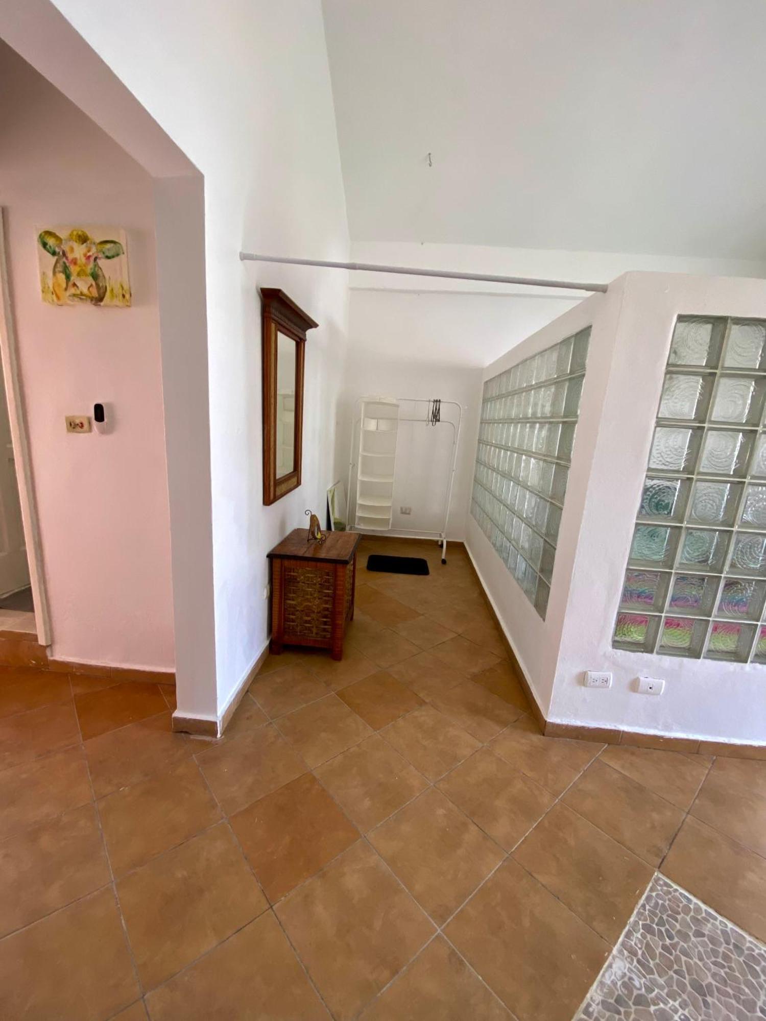 Los Corales Amazing Studio Rd Close To The Beach Apartamento *