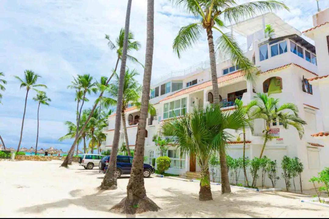 Aguamarina * Punta Cana