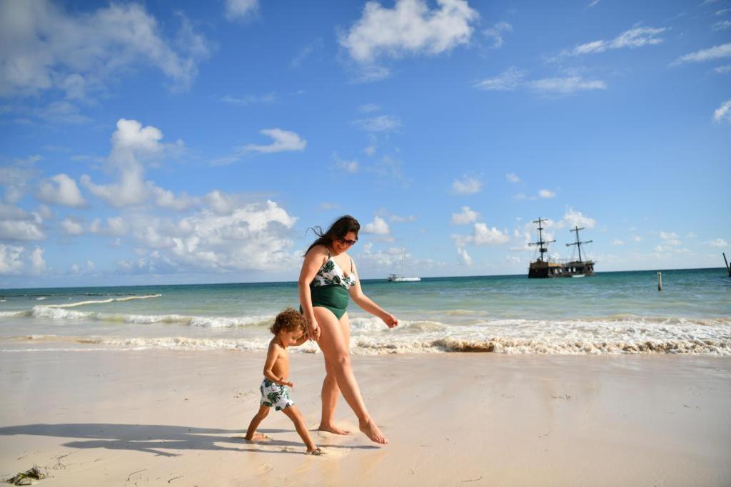 Apartamento Bavaro Escape Punta Cana