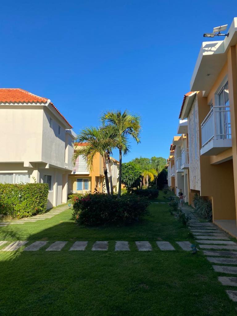 Apartamento Bavaro Escape *