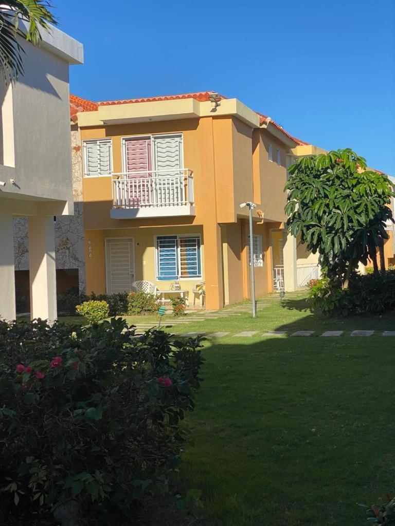 Bavaro Escape Apartamento Punta Cana