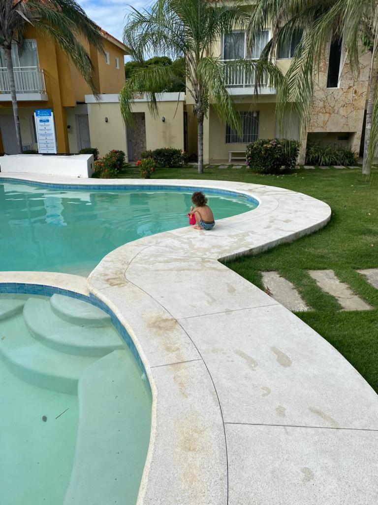Bavaro Escape Punta Cana