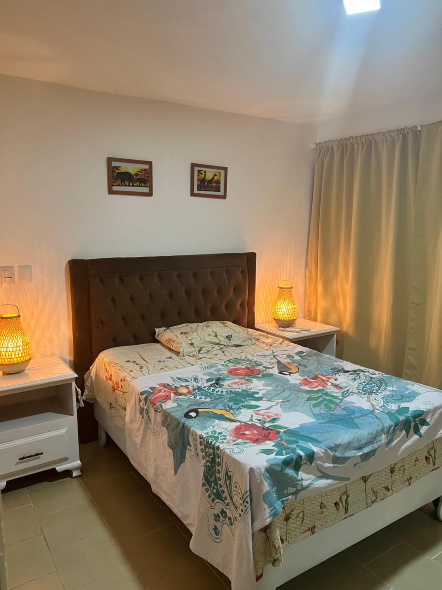Bavaro Escape Apartamento Punta Cana