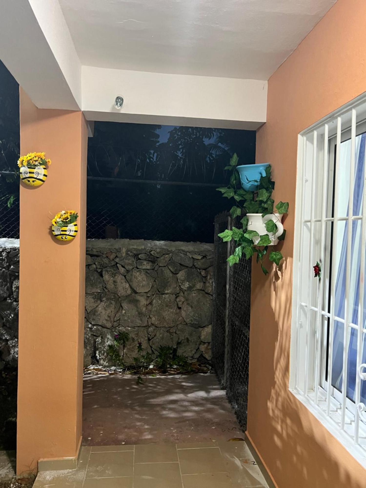 Apartamento Bavaro Escape Punta Cana