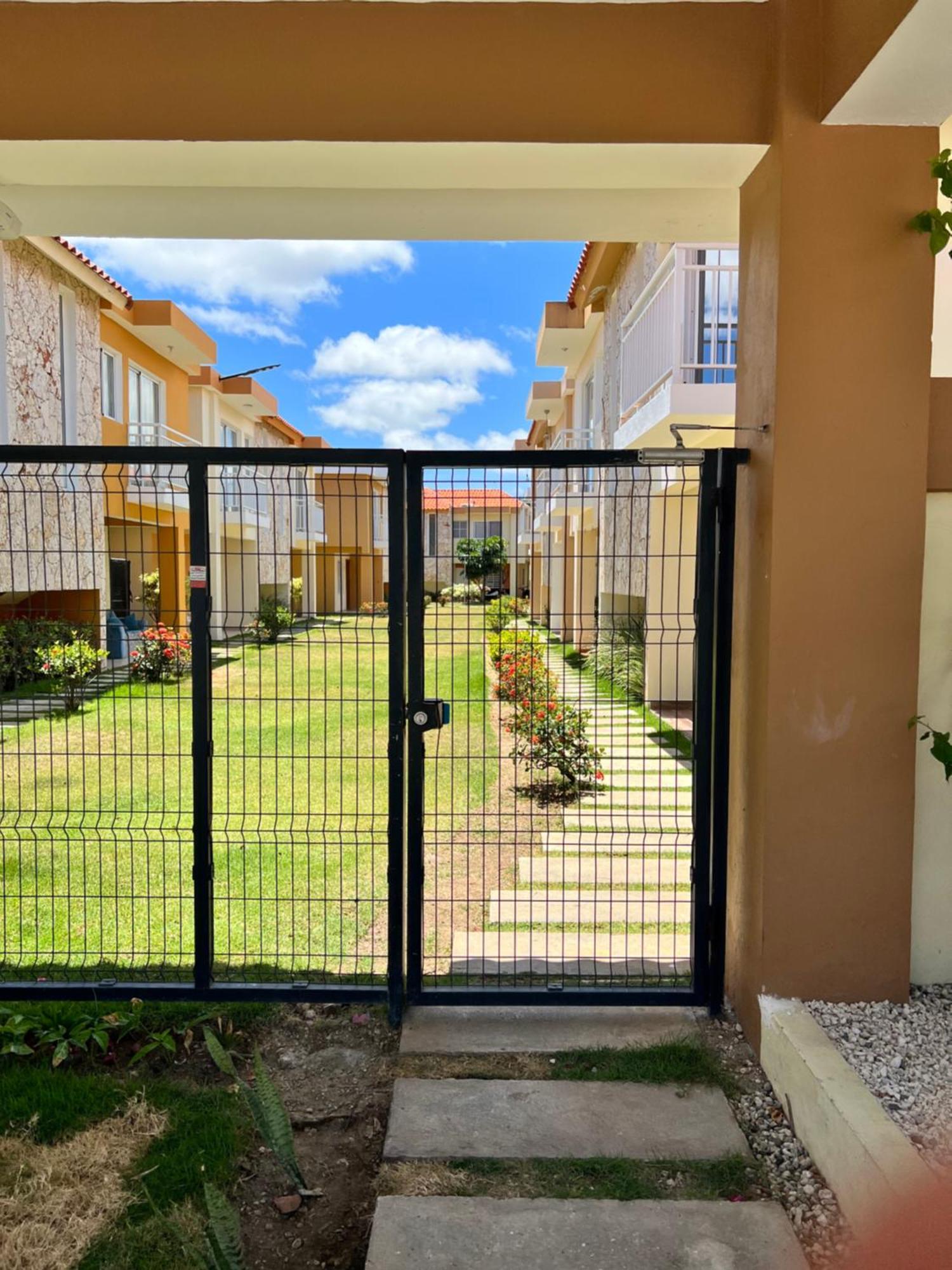 Apartamento Bavaro Escape Punta Cana