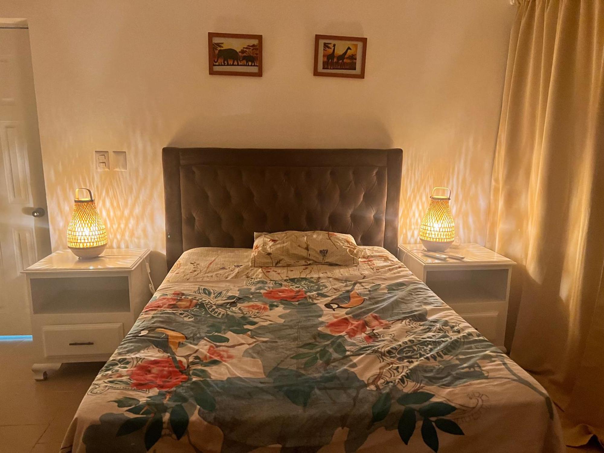 Bavaro Escape Punta Cana