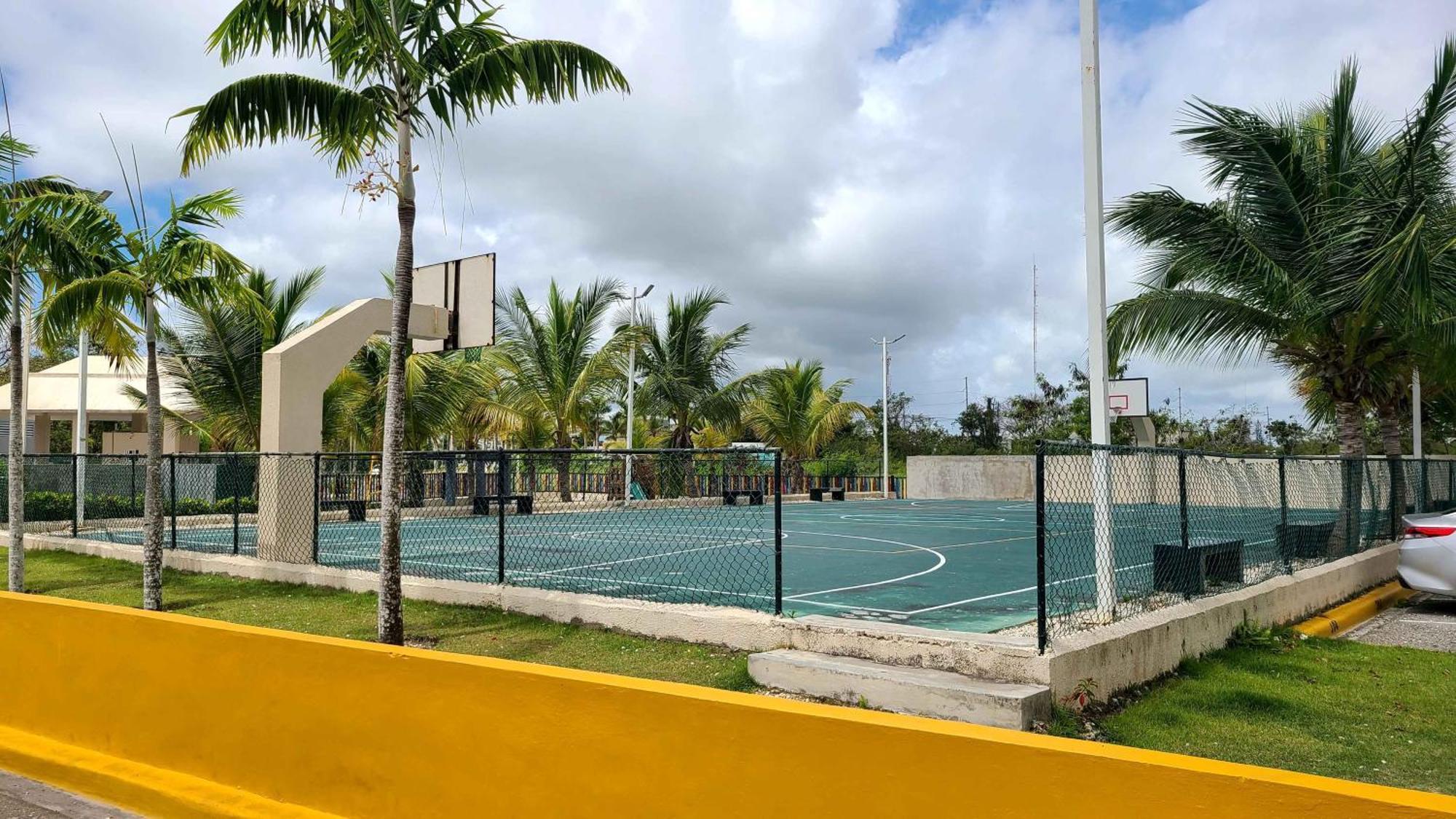 Relaxing Ii, Punta Cana, Modern, Near Beaches, Punta Cana