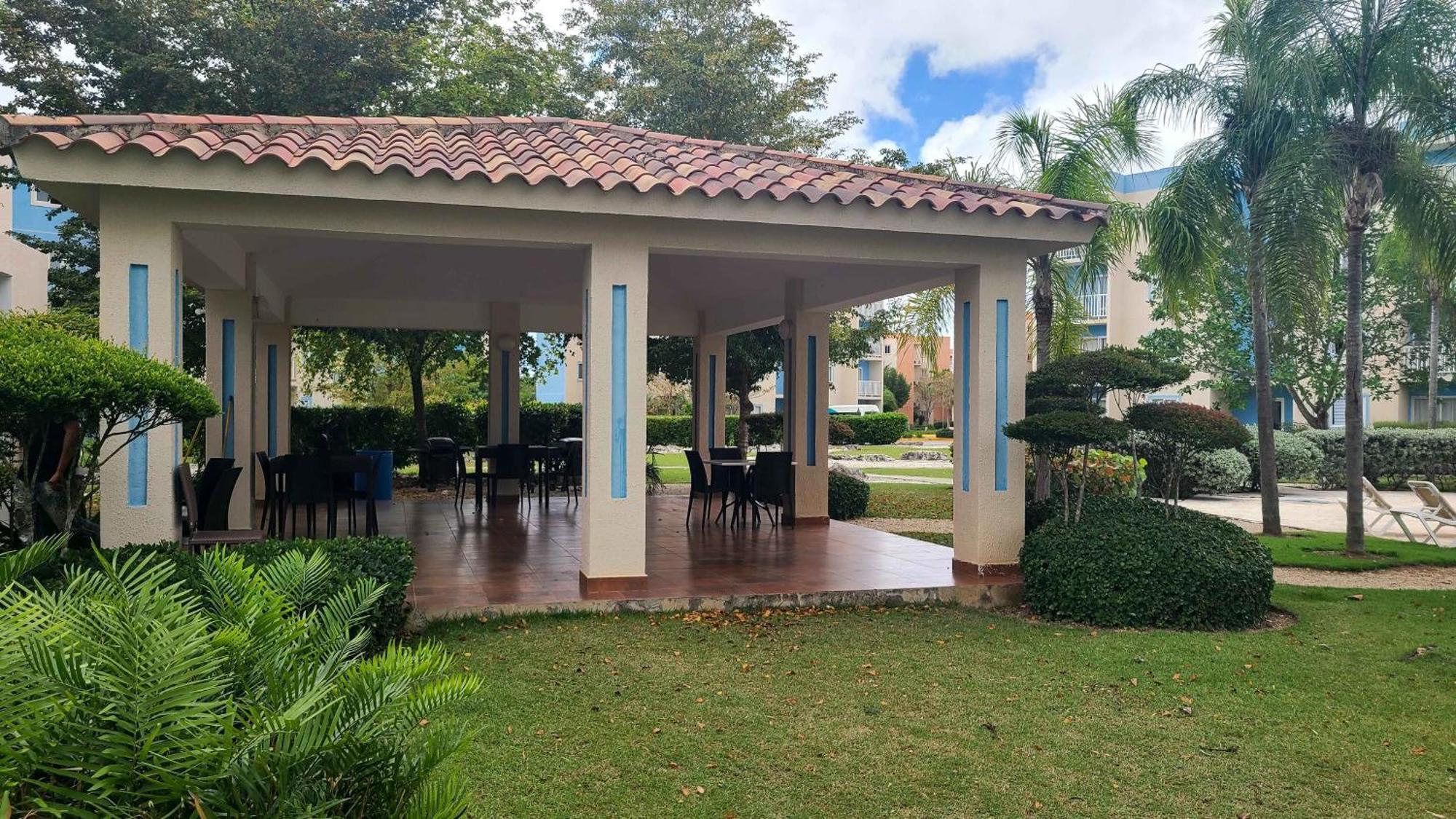 Relaxing Ii, Punta Cana, Modern, Near Beaches, *