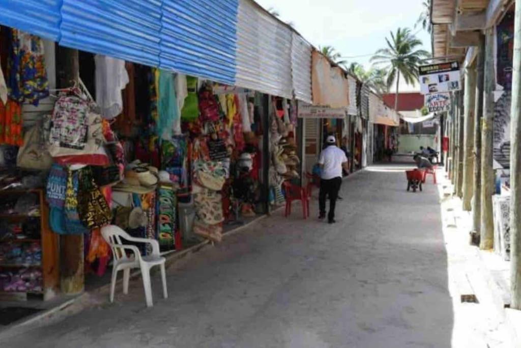 Apartamento Bavaro Escape Punta Cana