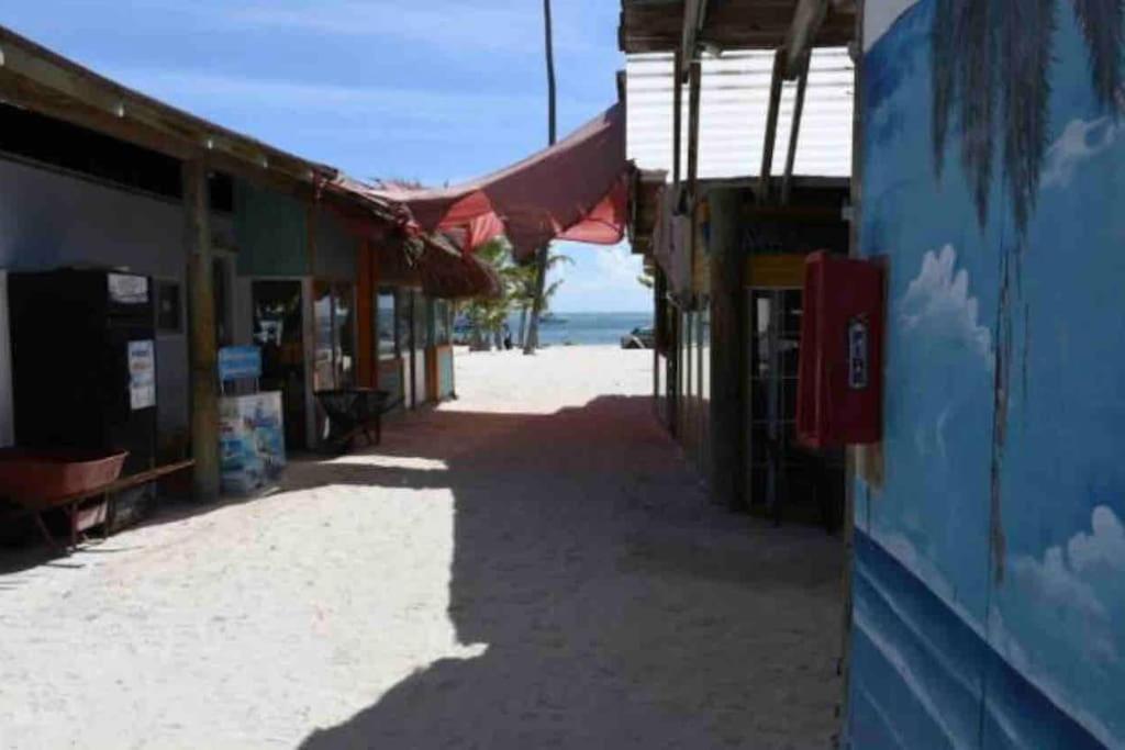 Bavaro Escape * Punta Cana
