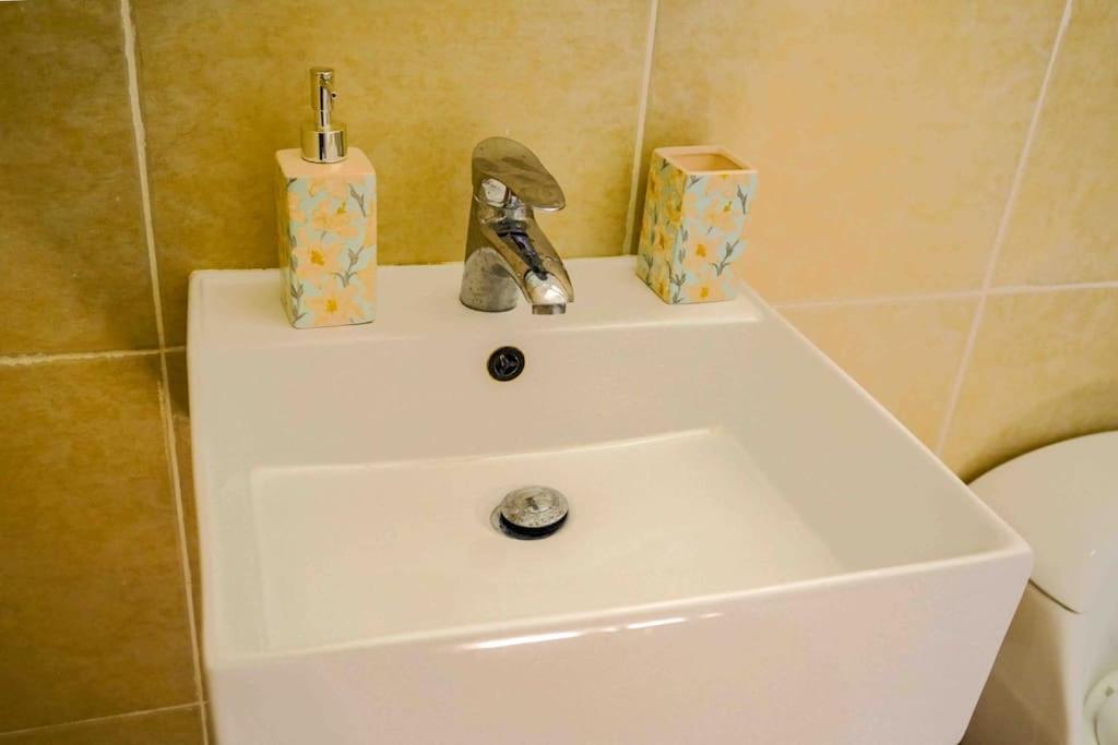 Bavaro Escape Apartamento