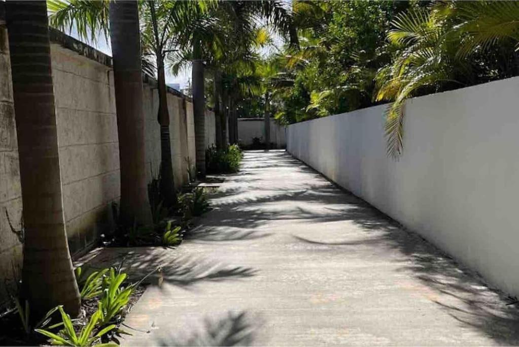 Bavaro Escape Apartamento *