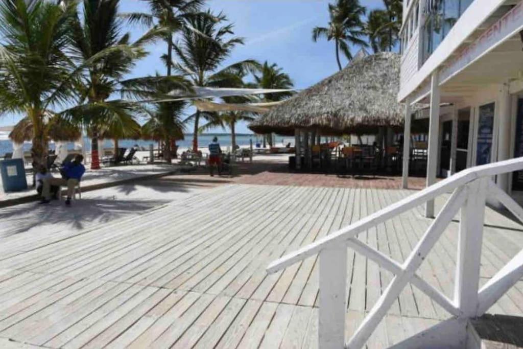 Apartamento Bavaro Escape *