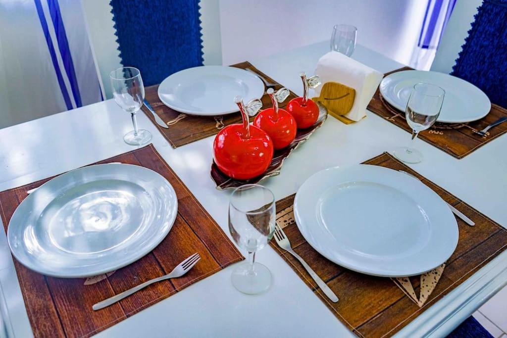 Apartamento Bavaro Escape Punta Cana