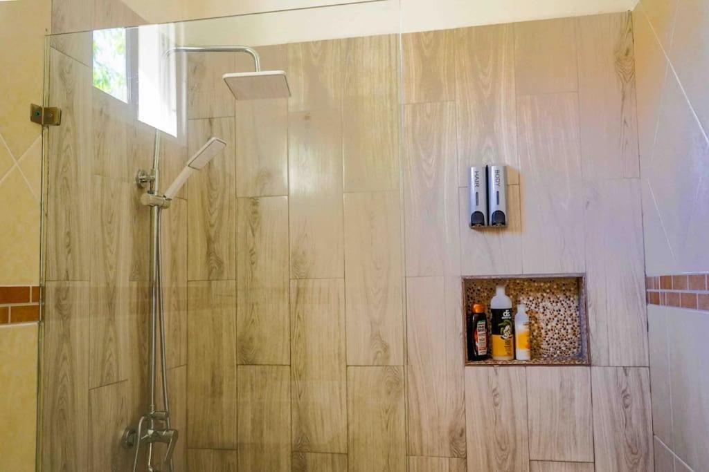 Bavaro Escape Apartamento