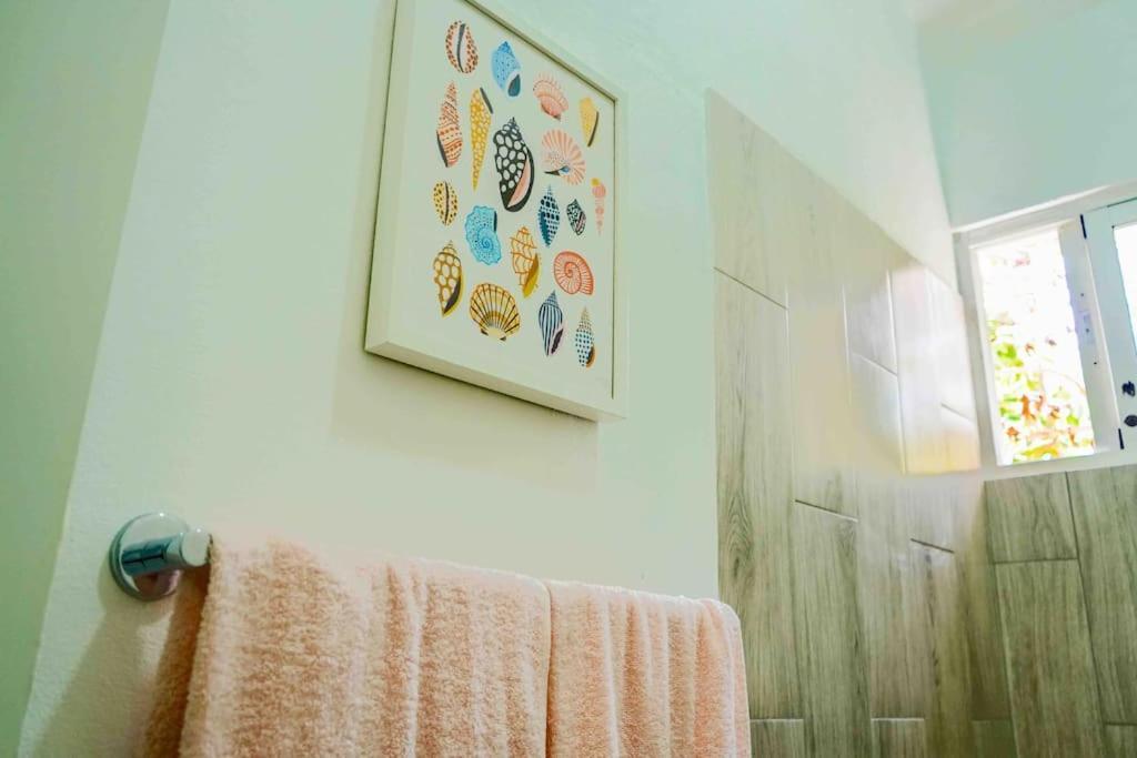 Bavaro Escape Apartamento *