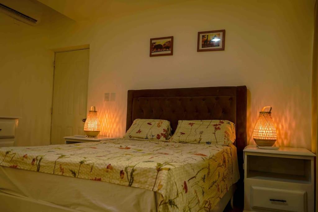 Bavaro Escape * Punta Cana