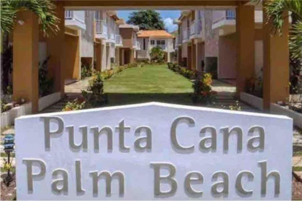 Bavaro Escape *