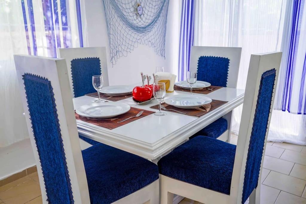 Bavaro Escape Punta Cana