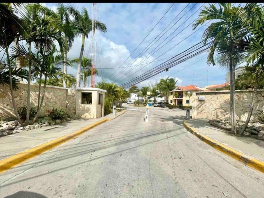 Bavaro Escape * Punta Cana