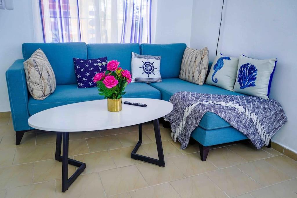 Bavaro Escape Apartamento