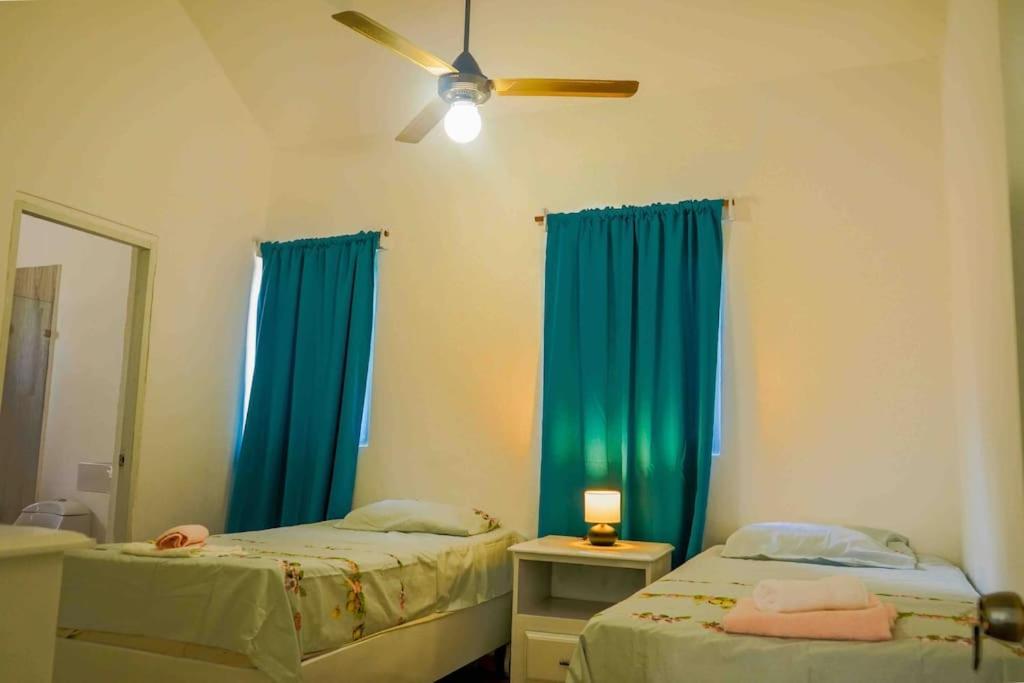 Apartamento Bavaro Escape Punta Cana