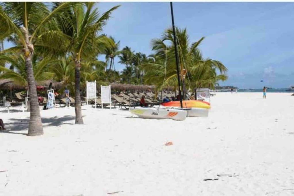Bavaro Escape * Punta Cana